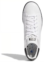 히로코레지 x 아디다스 스탠스미스 '타카하시 히로코 - 화이트' FY1591 Purchase 히로코레지 x 아디다스 스탠스미스 '타카하시 히로코 - 화이트' FY1591