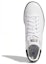 Purchase Hirocoledge x adidas Stan Smith 'Takahashi Hiroko - Putih' FY1591