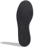 히로코레지 x 아디다스 스탠스미스 '타카하시 히로코 - 화이트' FY1591 Details for 히로코레지 x 아디다스 스탠스미스 '타카하시 히로코 - 화이트' FY1591