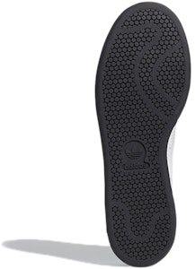 Hirocoledge x adidas Stan Smith 'Takahashi Hiroko - Putih' FY1591 Details for Hirocoledge x adidas Stan Smith 'Takahashi Hiroko - Putih' FY1591