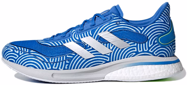 hirocoledge-x-adidas-supernova-takahashi-hiroko-true-blue-fx-0032