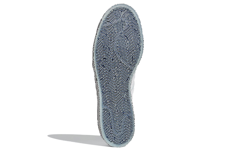 Details for Hirocoledge x 아디다스 슈퍼스타 '다카하시 히로코 - 화이트 블랙' FY1588 FY1588