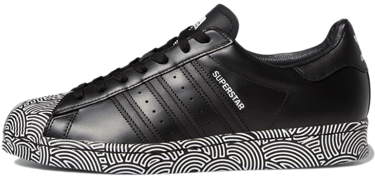 hirocoledge-x-adidas-superstar-tokyo-black