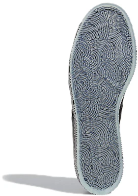 Hirocoledge x adidas Superstar '東京 - 黑色' FY1589 Details for Hirocoledge x adidas Superstar '東京 - 黑色' FY1589