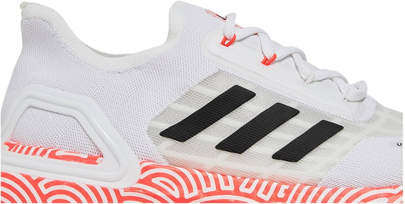 Ultra boost tokyo hot sale