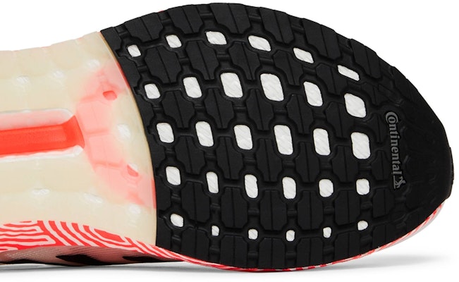 ヒロコレッジ×アディダス UB Summer.Rdy 東京 FX0031 Purchase ヒロコレッジ×アディダス UB Summer.Rdy 東京 FX0031