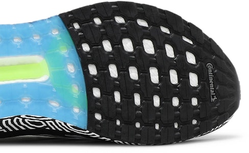 Hirocoledge x adidas UltraBoost Summer.Rdy 'Tokio - Negro Blanco' FX0030 Purchase Hirocoledge x adidas UltraBoost Summer.Rdy 'Tokio - Negro Blanco' FX0030