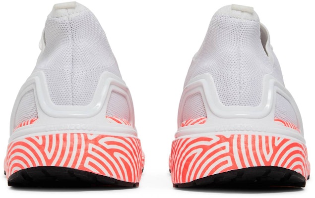ヒロコレッジ×アディダス UB Summer.Rdy 東京 FX0031 Details for ヒロコレッジ×アディダス UB Summer.Rdy 東京 FX0031