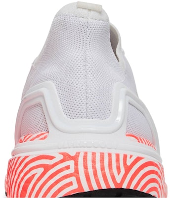 ヒロコレッジ×アディダス UB Summer.Rdy 東京 FX0031 Sizing ヒロコレッジ×アディダス UB Summer.Rdy 東京 FX0031