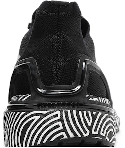 Hirocoledge x adidas UltraBoost Summer.Rdy 'Tokio - Negro Blanco' FX0030 Sizing Hirocoledge x adidas UltraBoost Summer.Rdy 'Tokio - Negro Blanco' FX0030