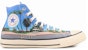 Hiroshi Nagai x Converse All Star US High 'Biru' 1SC809
