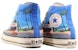 Hiroshi Nagai x Converse All Star US High 'Biru' 1SC809