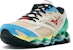 Hiroshi Nagai x Mizuno Wave Prophecy LS 'Tan Beige' - Beigen امبيين مباشى D1GA241201