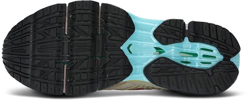 長井宏 x 美津濃 Wave Prophecy LS '丹米色' D1GA241201 Details for 長井宏 x 美津濃 Wave Prophecy LS '丹米色' D1GA241201