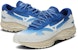 Hiroshi Nagai x Mizuno Wave Rider Beta 'Biru Kelabu' D1GA241001