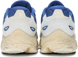 永井博 x 美津濃 Wave Rider Beta '藍灰' D1GA241001 Purchase 永井博 x 美津濃 Wave Rider Beta '藍灰' D1GA241001