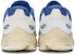 Hiroshi Nagai x Mizuno Wave Rider Beta 'Biru Kelabu' D1GA241001