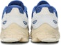 Purchase Hiroshi Nagai x Mizuno Wave Rider Beta 'Biru Kelabu' D1GA241001