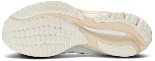 永井博 x 美津濃 Wave Rider Beta '藍灰' D1GA241001 Details for 永井博 x 美津濃 Wave Rider Beta '藍灰' D1GA241001