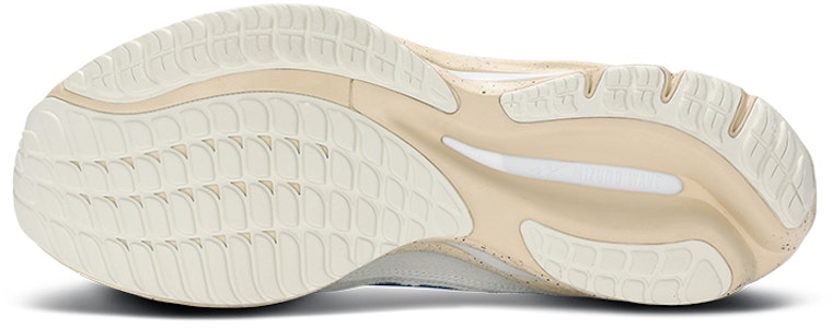 永井博 x 美津浓 Wave Rider Beta '蓝灰' D1GA241001 Details for 永井博 x 美津浓 Wave Rider Beta '蓝灰' D1GA241001