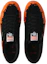 Shop Hirotton x Puma Suede Skate ''Noir Puma-Orange Éclatant'' 389993-01