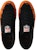 Hirotton x Puma Suede Skate 'Hitam Puma-Oren Vibran' 389993-01