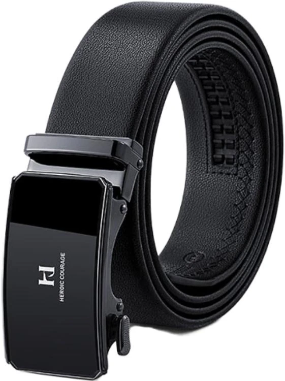 hla-automatic-buckle-belt-acrylic-zinc-alloy-casual-leather-3-5cm-hxaydm-0-acxm-756