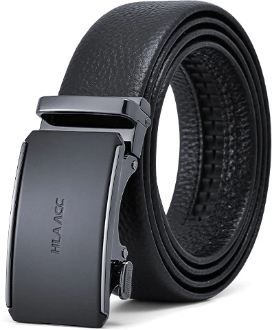 hla-black-leather-belt-automatic-buckle-stylish-casual-and-business-use-hxayda-0-abxm-278