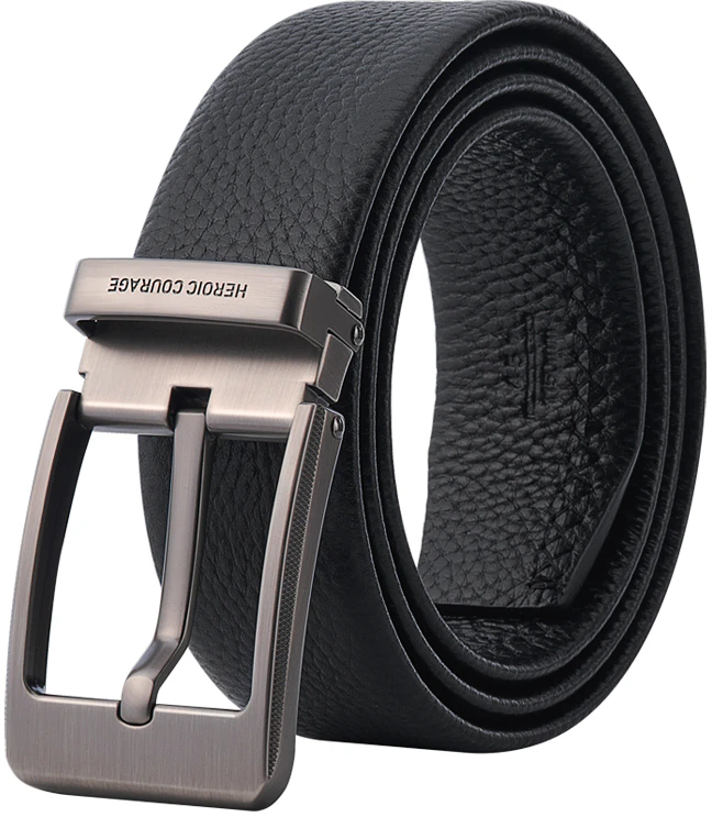 hla-black-leather-belt-casual-fashion-pin-buckle-3-5cm-wide-hxayda-0-aaxm-220