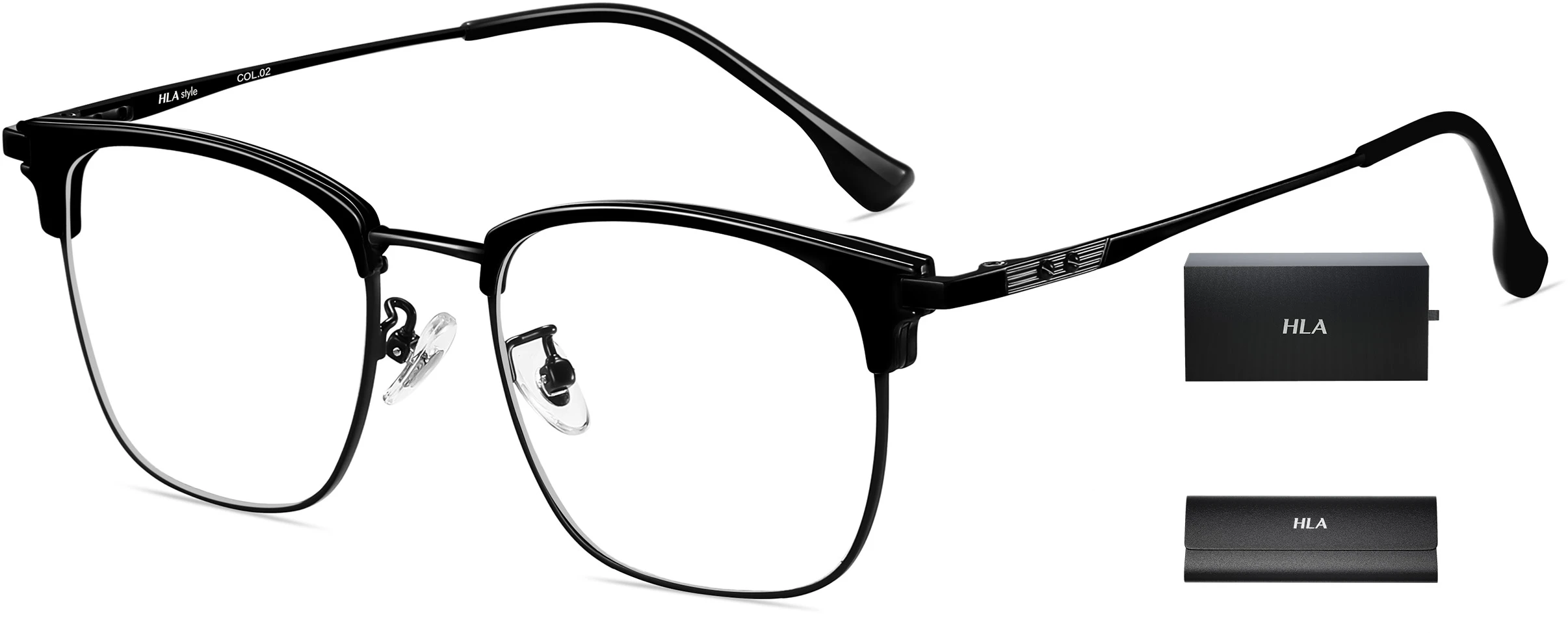 hla-blue-light-blocking-glasses-trendy-eyewear-for-men-and-women-heagxa-0-aahl-107