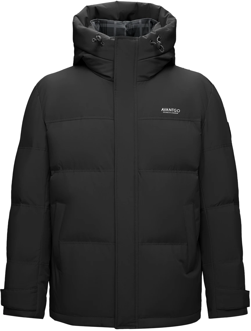 hla-classic-down-jacket-lightweight-warm-windproof-hooded-winter-coat-hwraw-4-y002-a