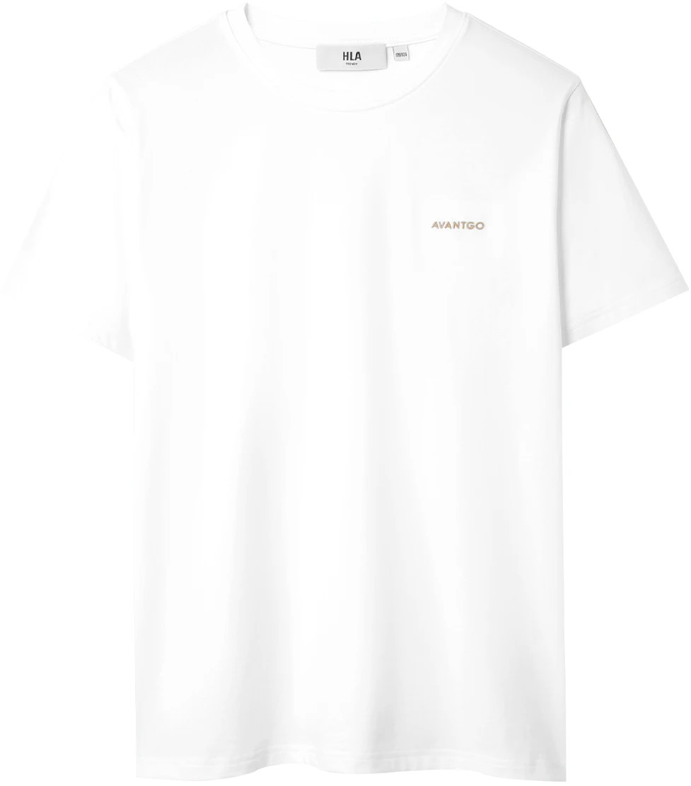 hla-classic-round-neck-cool-breathable-embroidered-t-shirt-hntbw-2-w162-a