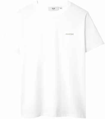 HLA Classic Round Neck Cool Breathable Embroidered T-Shirt HNTBW2W162A Buy HLA Classic Round Neck Cool Breathable Embroidered T-Shirt HNTBW2W162A