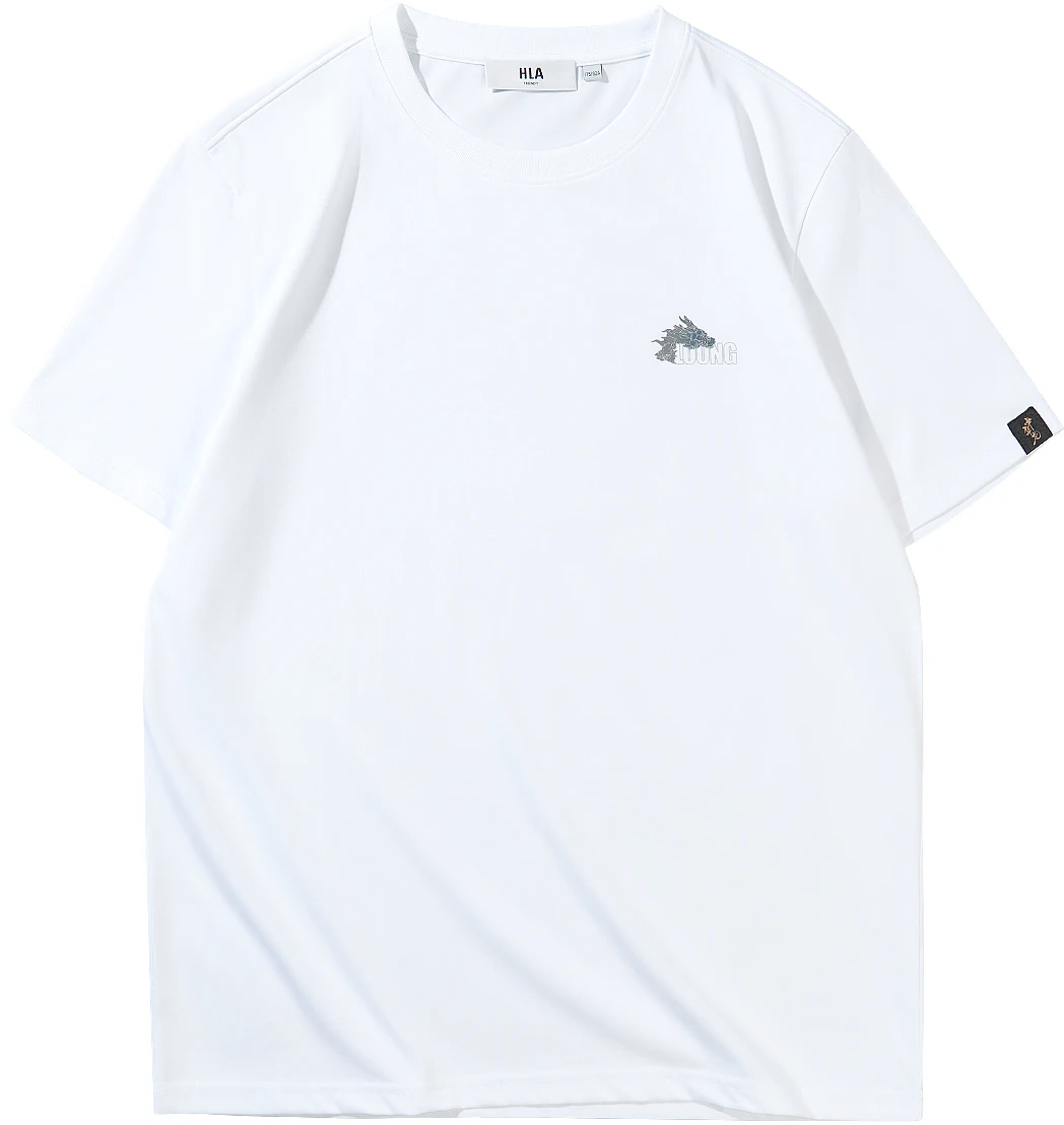 hla-cny-limited-cool-breathable-classic-round-neck-graphic-tee-hntbw-2-w072-a