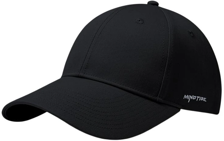 hla-cotton-breathable-baseball-cap-unisex-casual-sun-hat-for-men-and-women-hxamza-0-acdy-471