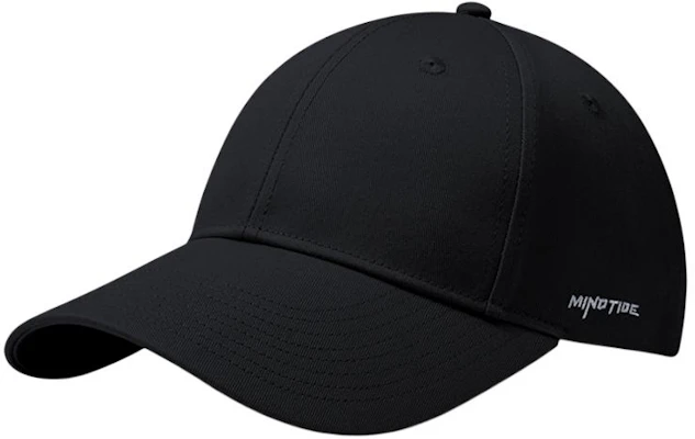 HLA Cotton Breathable Baseball Cap Unisex Casual Sun Hat for Men & Women HXAMZA0ACDY471 Buy HLA Cotton Breathable Baseball Cap Unisex Casual Sun Hat for Men & Women HXAMZA0ACDY471