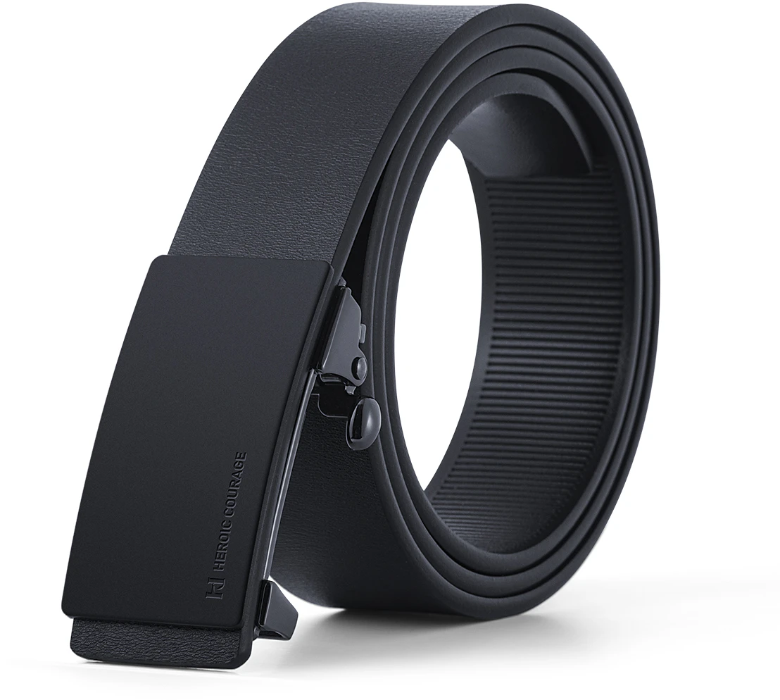 hla-genuine-leather-belt-with-automatic-buckle-3-4cm-business-style-hxaydm-0-acxm-572