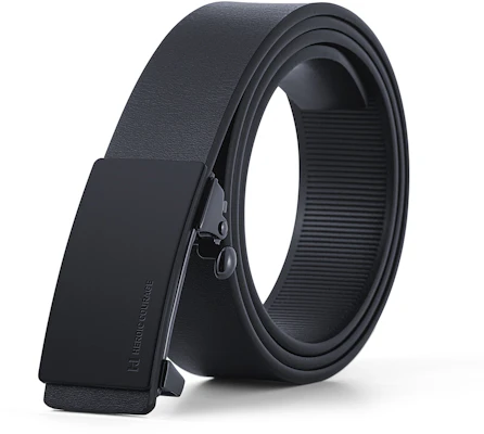 HLA Genuine Leather Belt with Automatic Buckle 3.4cm – Business Style HXAYDM0ACXM572 Buy HLA Genuine Leather Belt with Automatic Buckle 3.4cm – Business Style HXAYDM0ACXM572