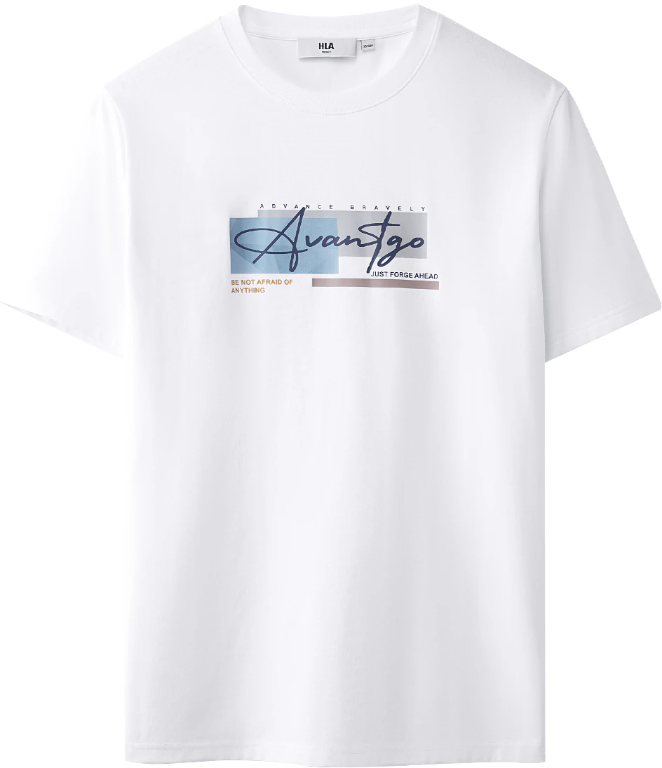 hla-lightweight-breathable-cooling-short-sleeve-t-shirt-casual-style-hntbw-2-w159-a