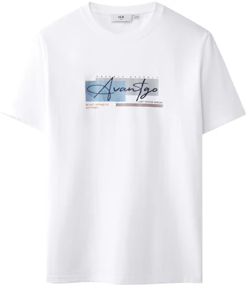 HLA Lightweight Breathable Cooling Short Sleeve T-Shirt - Casual Style HNTBW2W159A Buy HLA Lightweight Breathable Cooling Short Sleeve T-Shirt - Casual Style HNTBW2W159A