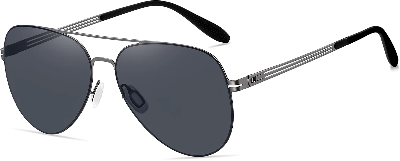 hla-polarized-uv-protection-aviator-sunglasses-for-men-driving-and-lightweight-heamja-0-aahl-074