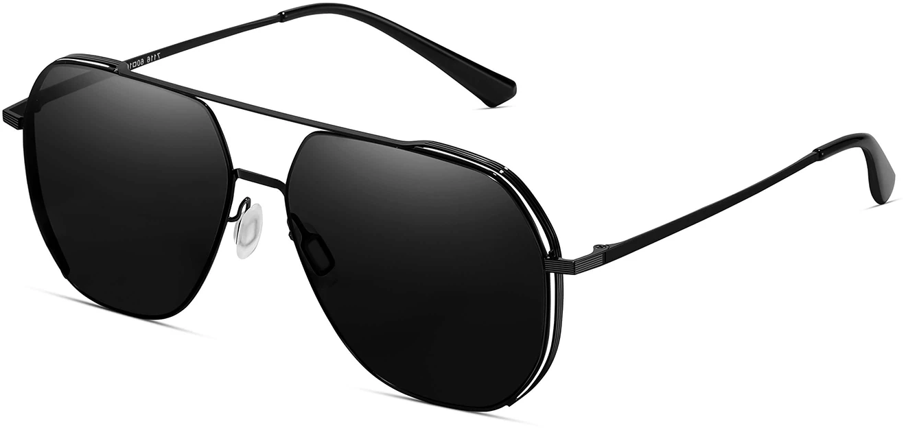 hla-polarized-uv-protection-aviator-sunglasses-gift-set-for-driving-unisex-style-heamja-0-aahl-047