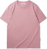 hla-power-young-crewneck-cooling-short-sleeve-t-shirt-hntbw-2-w168-a