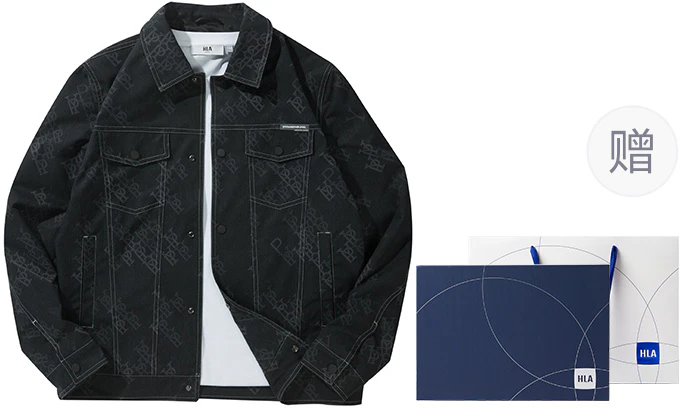 hla-power-young-outdoor-floral-denim-style-casual-jacket-with-collar-hwjaw-1-w016-a