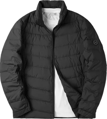 HLA Sportsday Outdoor Series Lightweight Down Jacket Unisex HWRAW4Y006A-fu Buy HLA Sportsday Outdoor Series Lightweight Down Jacket Unisex HWRAW4Y006A-fu