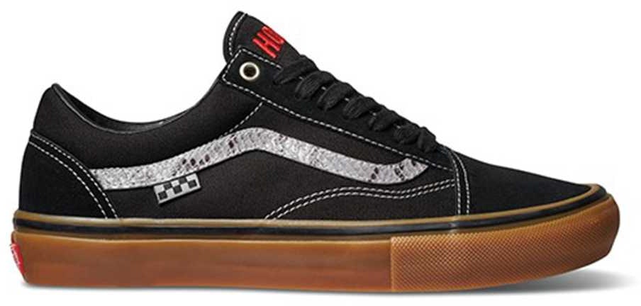 hockey-x-vans-mn-skate-old-skool-black