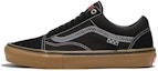 Buy Hockey x Vans Old Skool 'Piel de Serpiente' VN0A5FCB18J