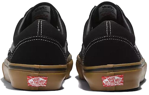 Hockey x Vans Old Skool 'Snakeskin' VN0A5FCB18J Shop Hockey x Vans Old Skool 'Snakeskin' VN0A5FCB18J