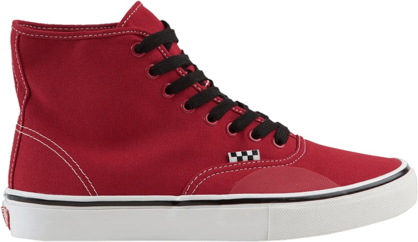 hockey-x-vans-skate-authentic-high-andrew-allen-red