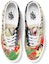 Lookbook Hoffman California Fabrics x Vans Era 95 DX 'Anaheim Factory - Native Mix' VN0A2RR11UT